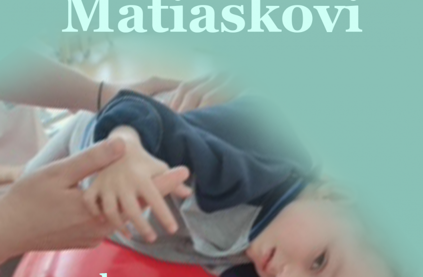 Matiasko